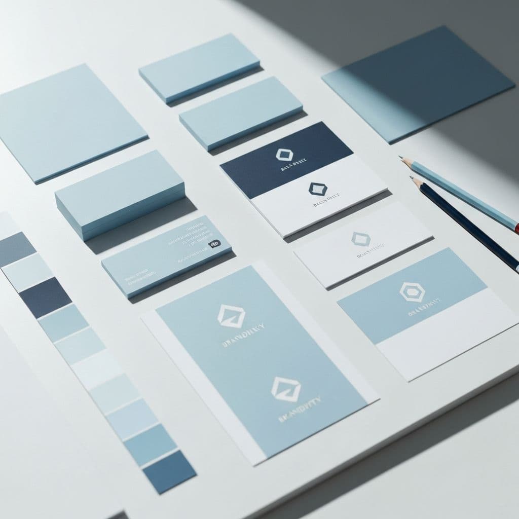 Brand Positioning Guide: How to Stand Out in a Crowded Market (2026)