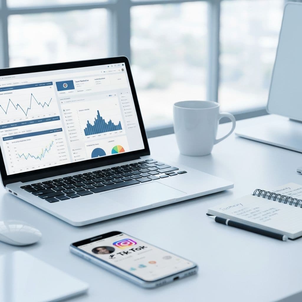 Social Media Strategy 2026: The Complete Guide to Growing Your Brand Online